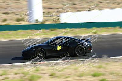 media/Aug-27-2023-Nasa (Sun) [[9c8b9d591b]]/HPDE 3 and 4/Turn 1/